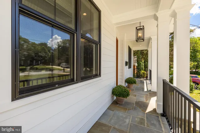 $2,295,000 | 4309 Dresden Street, Kensington, MD 20895