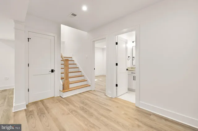 $2,295,000 | 4309 Dresden Street, Kensington, MD 20895