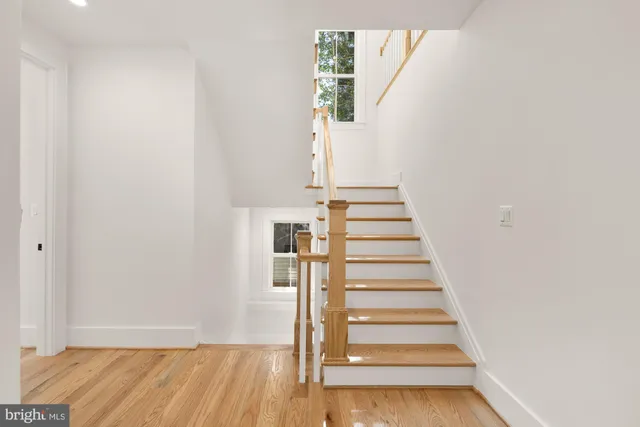 $2,295,000 | 4309 Dresden Street, Kensington, MD 20895