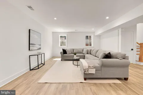 $2,295,000 | 4309 Dresden Street, Kensington, MD 20895