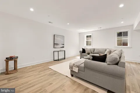 $2,295,000 | 4309 Dresden Street, Kensington, MD 20895