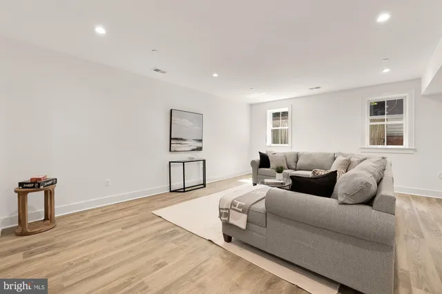 $2,295,000 | 4309 Dresden Street, Kensington, MD 20895