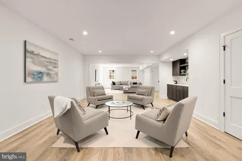 $2,295,000 | 4309 Dresden Street, Kensington, MD 20895