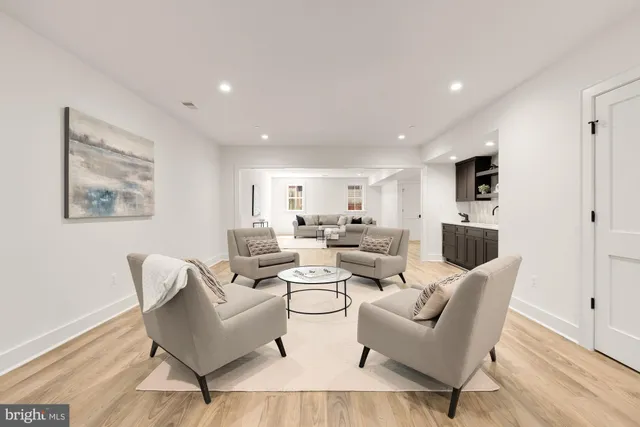 $2,295,000 | 4309 Dresden Street, Kensington, MD 20895