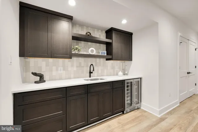 $2,295,000 | 4309 Dresden Street, Kensington, MD 20895