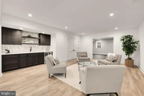 $2,295,000 | 4309 Dresden Street, Kensington, MD 20895