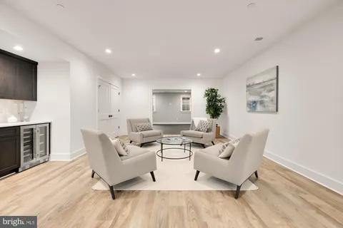 $2,295,000 | 4309 Dresden Street, Kensington, MD 20895