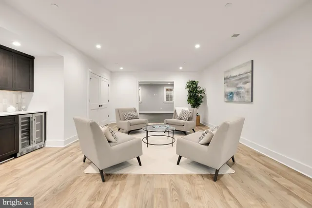 $2,295,000 | 4309 Dresden Street, Kensington, MD 20895