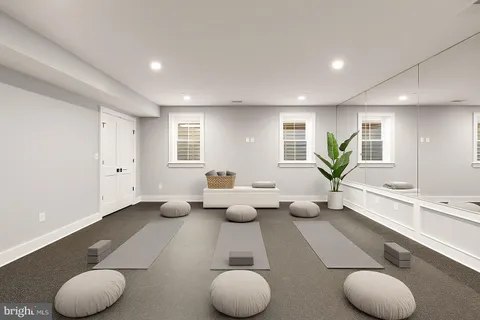 $2,295,000 | 4309 Dresden Street, Kensington, MD 20895