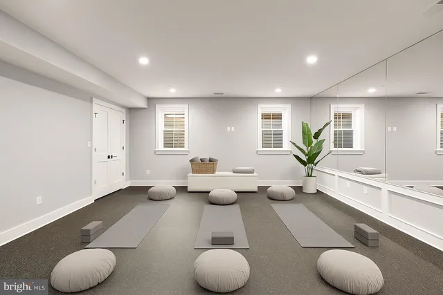 $2,295,000 | 4309 Dresden Street, Kensington, MD 20895