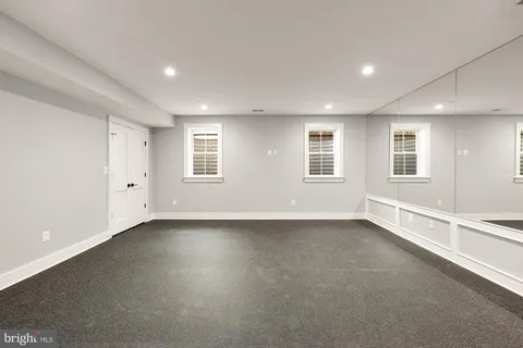 $2,295,000 | 4309 Dresden Street, Kensington, MD 20895