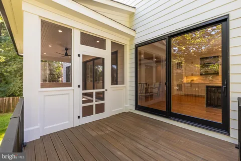 $2,295,000 | 4309 Dresden Street, Kensington, MD 20895