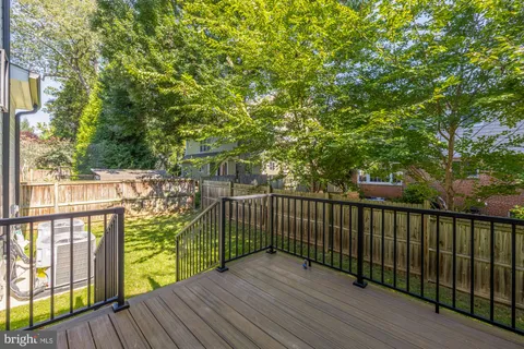 $2,295,000 | 4309 Dresden Street, Kensington, MD 20895