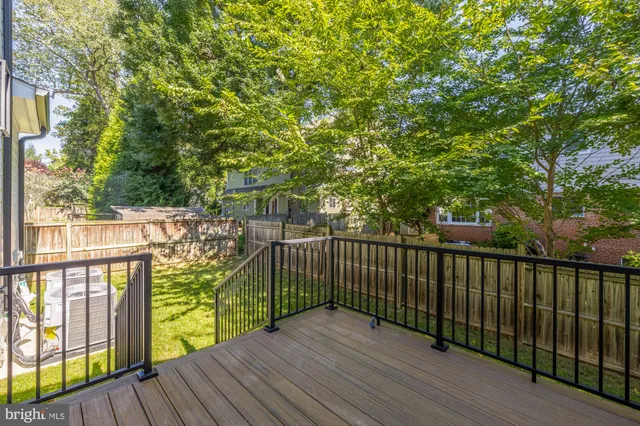 $2,295,000 | 4309 Dresden Street, Kensington, MD 20895