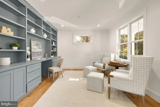 $2,295,000 | 4309 Dresden Street, Kensington, MD 20895