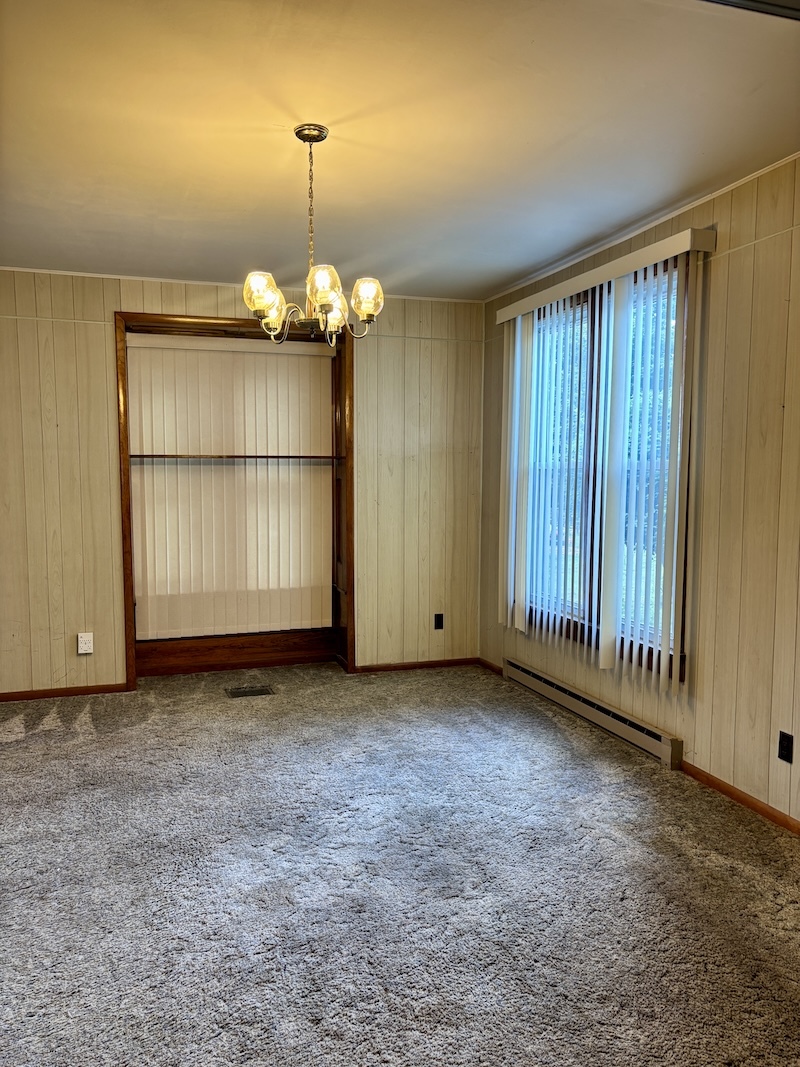 111 North Adams Street Carthage, IL 62321 - Photo 15 of 43 Gallery Image 15