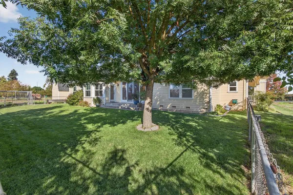 $925,000 | 15185 Curry Avenue, Lodi, CA 95240