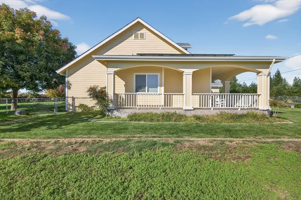 $925,000 | 15185 Curry Avenue, Lodi, CA 95240