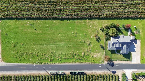 $925,000 | 15185 Curry Avenue, Lodi, CA 95240