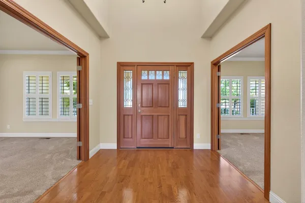 $925,000 | 15185 Curry Avenue, Lodi, CA 95240