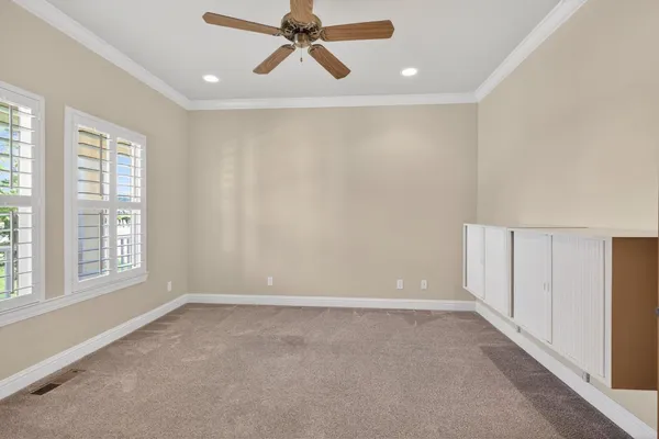 $925,000 | 15185 Curry Avenue, Lodi, CA 95240