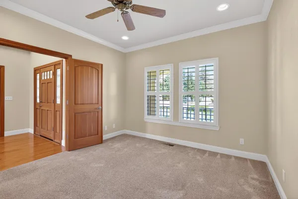 $925,000 | 15185 Curry Avenue, Lodi, CA 95240