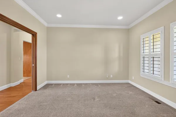 $925,000 | 15185 Curry Avenue, Lodi, CA 95240