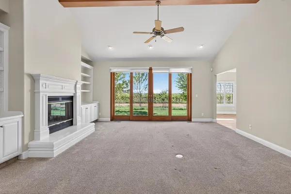 $925,000 | 15185 Curry Avenue, Lodi, CA 95240