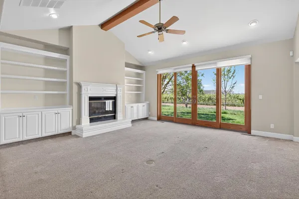 $925,000 | 15185 Curry Avenue, Lodi, CA 95240