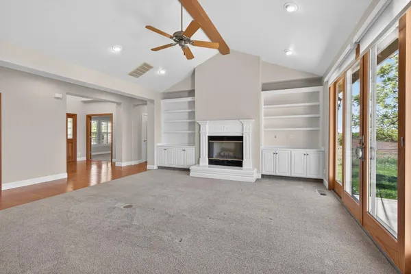 $925,000 | 15185 Curry Avenue, Lodi, CA 95240