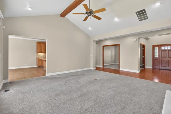 $925,000 | 15185 Curry Avenue, Lodi, CA 95240