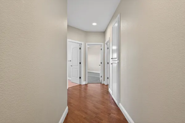 $925,000 | 15185 Curry Avenue, Lodi, CA 95240