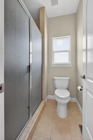 $925,000 | 15185 Curry Avenue, Lodi, CA 95240