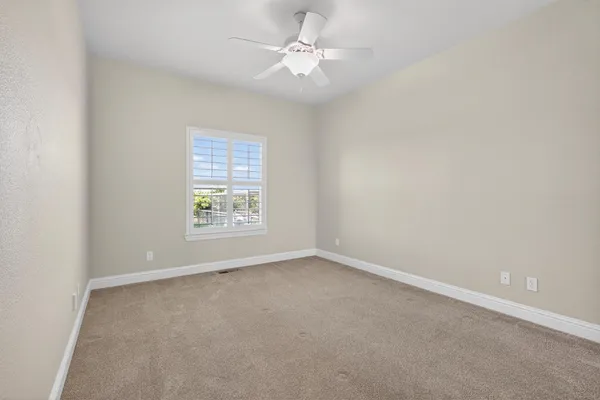 $925,000 | 15185 Curry Avenue, Lodi, CA 95240