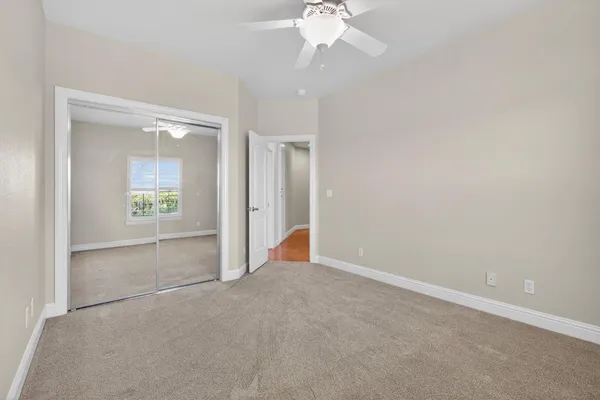 $925,000 | 15185 Curry Avenue, Lodi, CA 95240