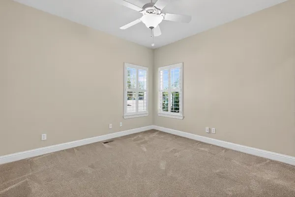 $925,000 | 15185 Curry Avenue, Lodi, CA 95240