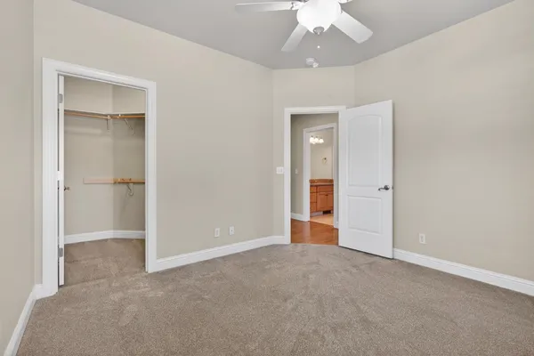 $925,000 | 15185 Curry Avenue, Lodi, CA 95240