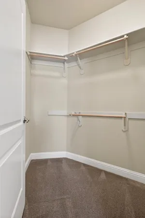 $925,000 | 15185 Curry Avenue, Lodi, CA 95240