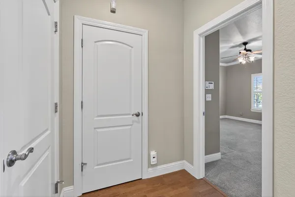 $925,000 | 15185 Curry Avenue, Lodi, CA 95240