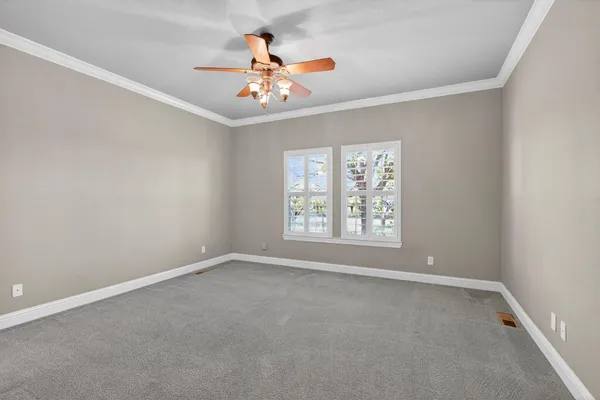 $925,000 | 15185 Curry Avenue, Lodi, CA 95240