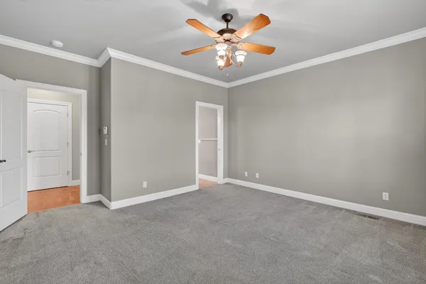 $925,000 | 15185 Curry Avenue, Lodi, CA 95240