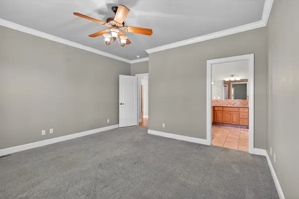 $925,000 | 15185 Curry Avenue, Lodi, CA 95240