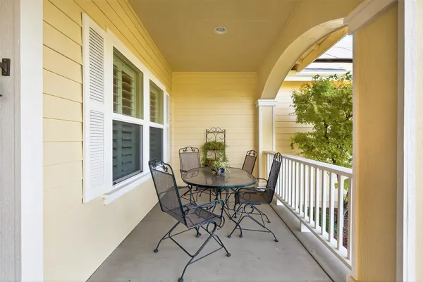 $925,000 | 15185 Curry Avenue, Lodi, CA 95240