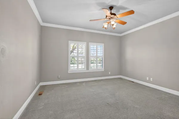 $925,000 | 15185 Curry Avenue, Lodi, CA 95240