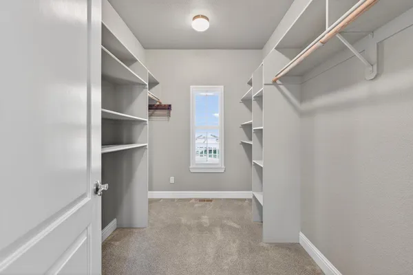 $925,000 | 15185 Curry Avenue, Lodi, CA 95240