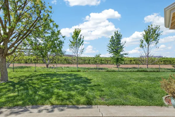 $925,000 | 15185 Curry Avenue, Lodi, CA 95240