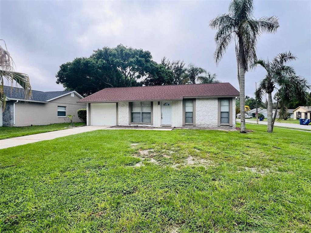 7020 Wentworth Way New Port Richey, FL 34655 - Photo 1 of 18