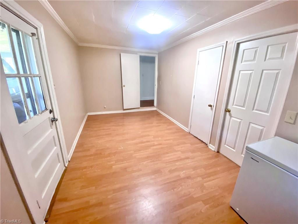 2646 Poplar Springs Road State Road, NC 28676 - Photo 29 of 30 Gallery Image 29
