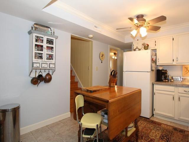 7990 East Bend Road Burlington, KY 41005 - Photo 20 of 30 Gallery Image 20