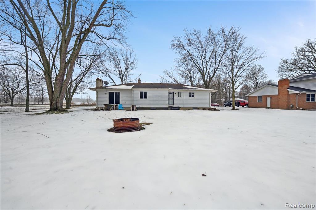 4114 West Carpenter Road Flint, MI 48504 - Photo 30 of 53